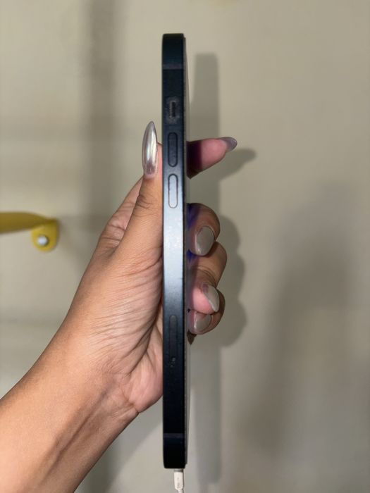 Продам Iphone 14 plus