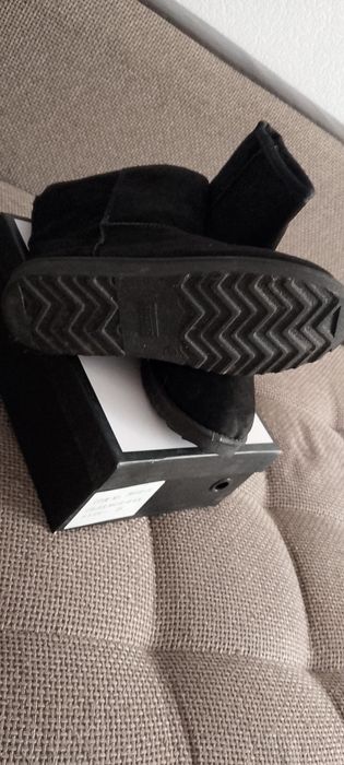 Продам мужские уги