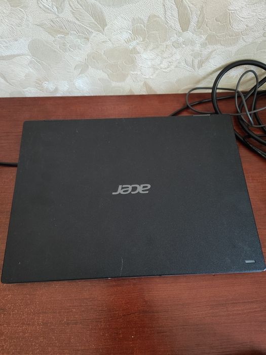 Нетбук Алсер б/у