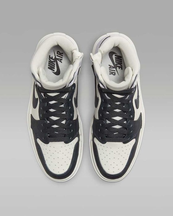 Jordan 1 higt 43 100% original