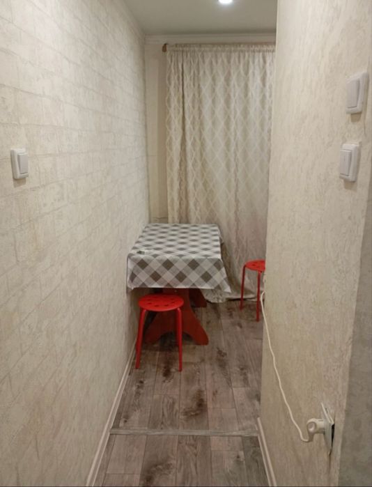 Сдам 2-х комн.кв. 9 мкр