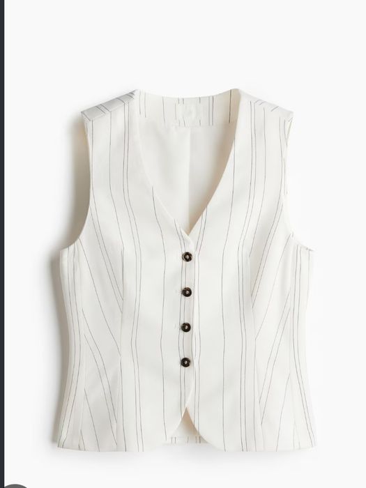 Calvin Klein  текстурирано палто