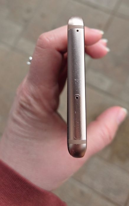 Vând Samsung S9 64GB