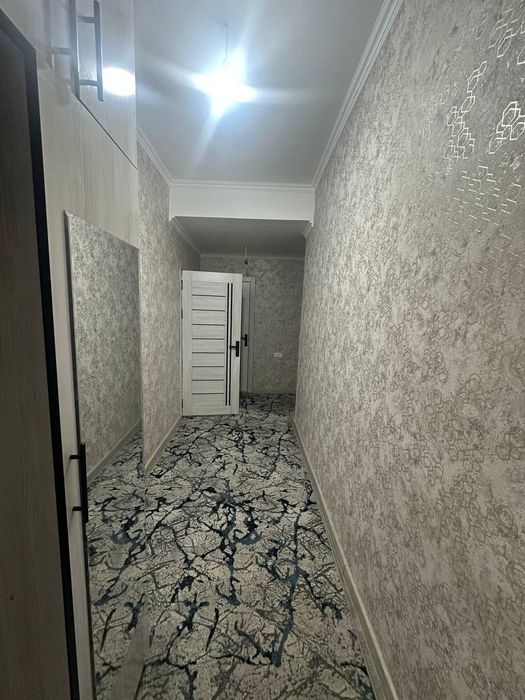 Qizlarga ijaraga kv