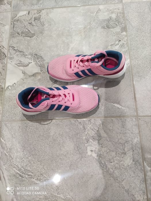 Летни маратонки Адидас