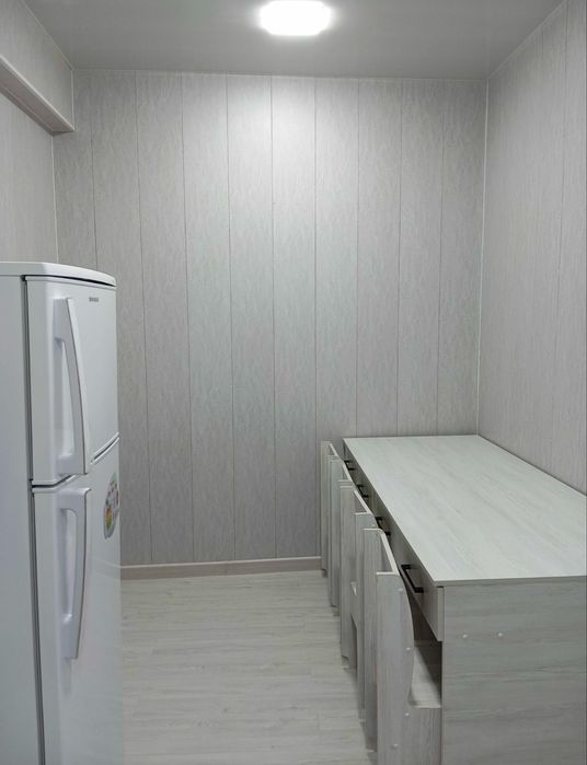 Сдается 2 ком Метро Пушкина. Недалеко от Максима Горького