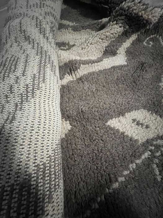 Китеник от естествена вълна