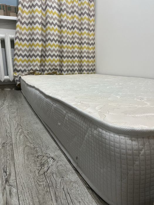 Матрас хорошего качества