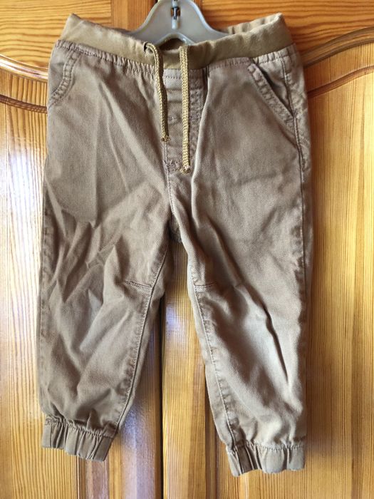 LC waikiki детско долнище