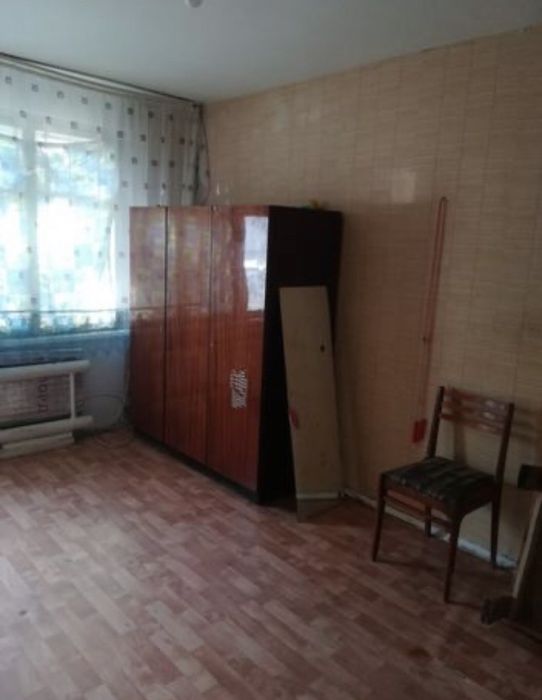 Продается комната в общежитие