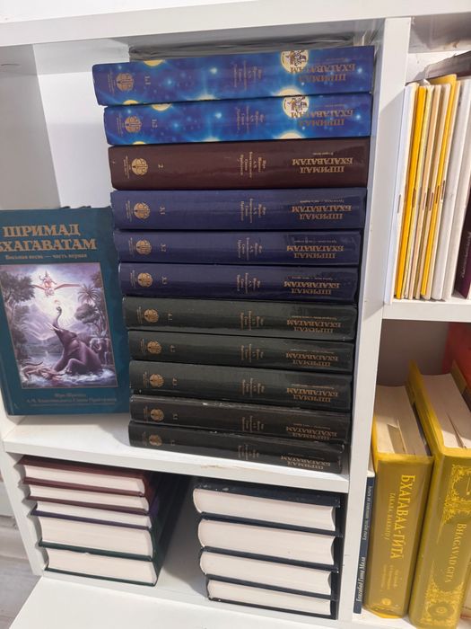Книги бесплатно