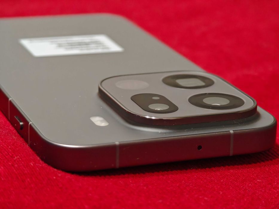 Нов Oppo Find X9 Pro - Dimensity 9500;Hasselblad камера;7500mAh