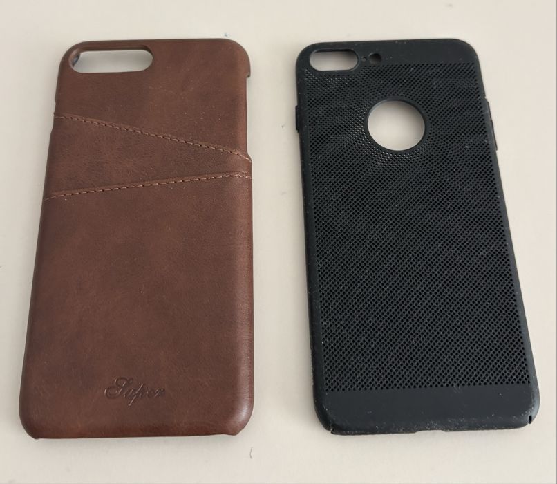 Iphone 7 Plus 256 GB