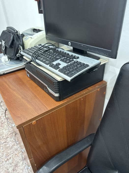 Продам процессор системный блог
