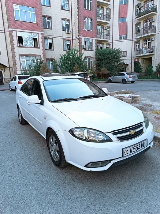 Jentra arendaga yili 2015 probeg 340.000