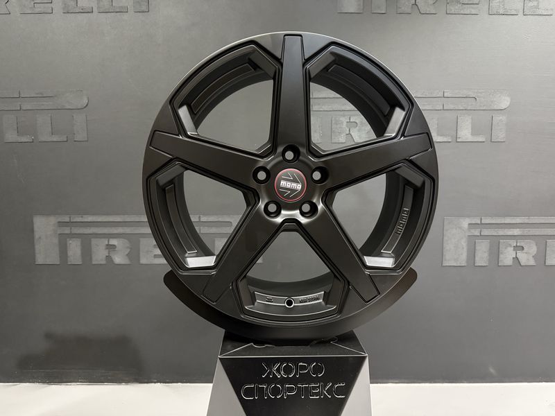 18цола Volvo,Ford,Peugeot 5x108