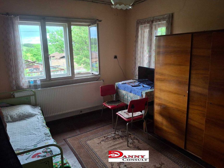 Продава се Къща в Велико Търново, Акация - 92 кв.м за 177 €/кв.м - Снимка #22
