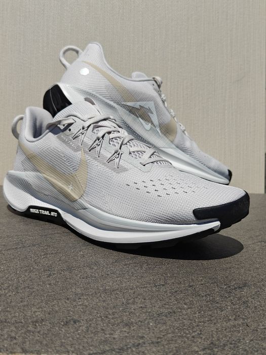 Adidași Nike ReactX Pegasus Trail 5 originali top munte