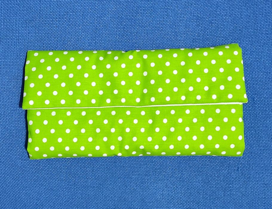 Органайзер за мини шишенца