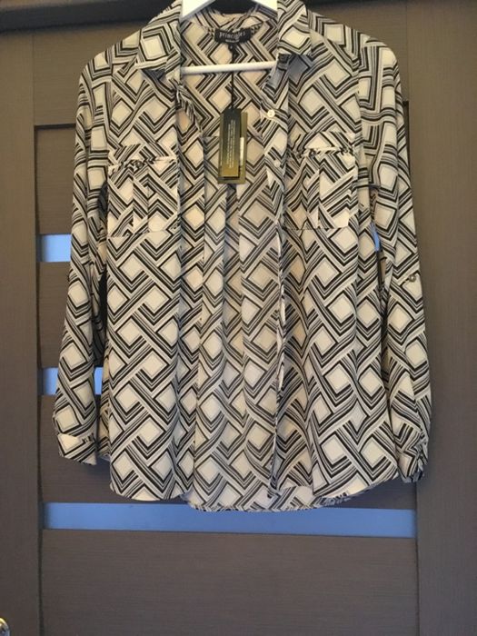 Vand camasa Principles - Debenhams marimea S