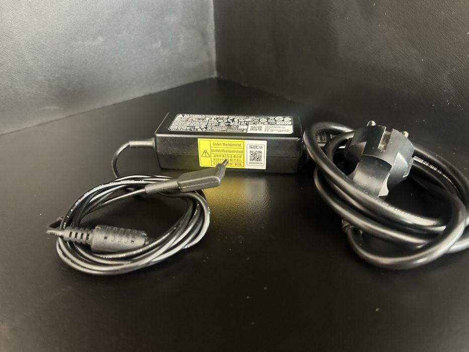 Acer Aspire 3 A315-23