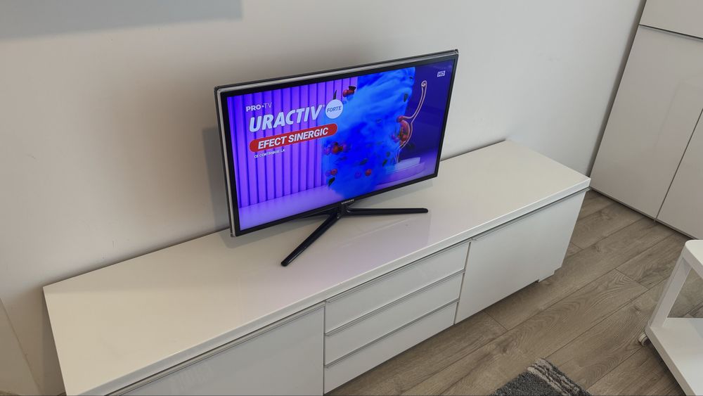 Inchiriez apartament 2 camere