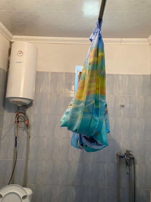 Жер уй сатылады тез арада