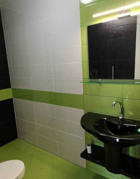 Чисто нов, тристаен апартамент в кв. Изгрев