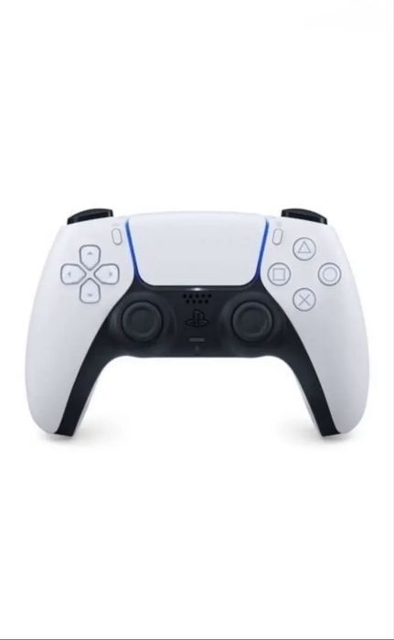 PlayStation 5 Slim с дисководом 1 ТБ