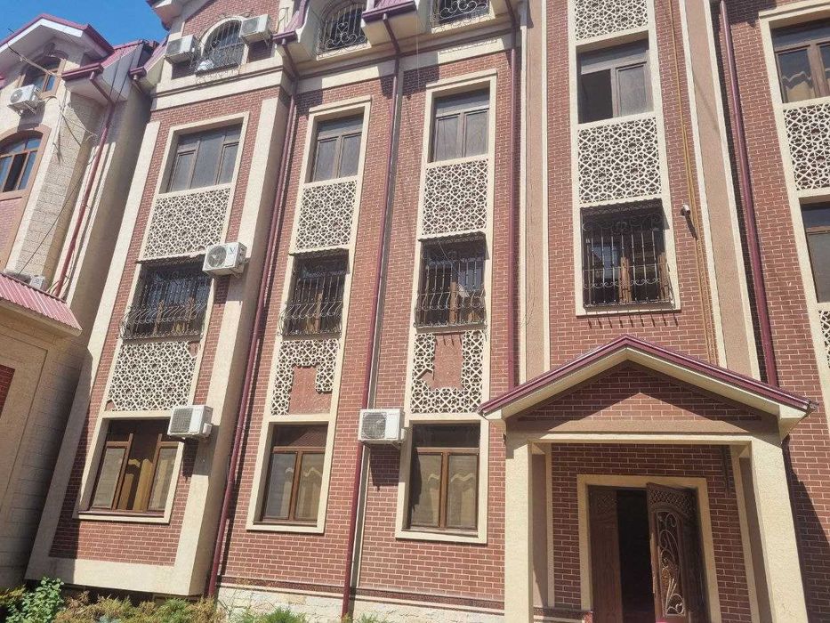 Продаëтся квартира новостройка