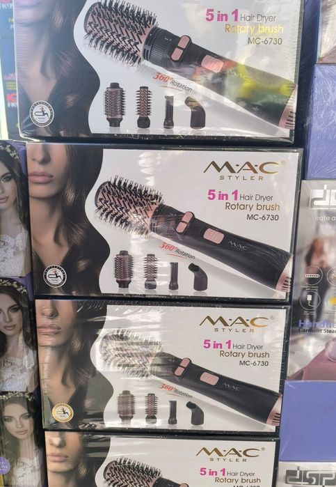 Fen Taroq – Sochingiz uchun