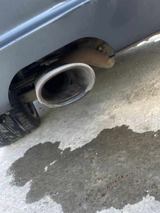 Bmw seria 1, 2.0 biturbo