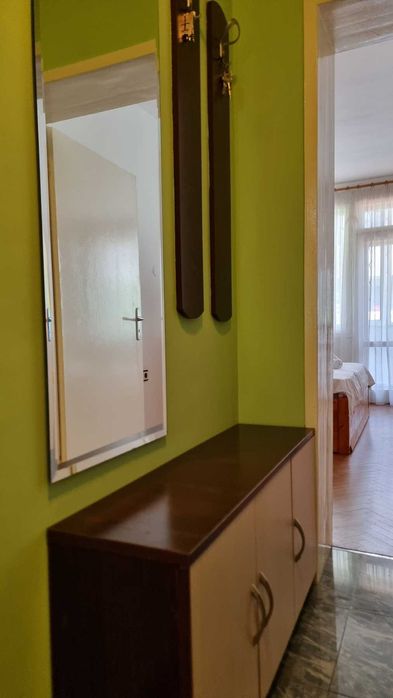 Дава се под наем Двустаен апартамент в Варна, Център - 70 кв.м за 458.49 € - Снимка #11