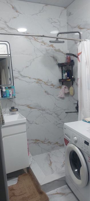 Продается 3х комнатная квартира новостройка Циолковского Никитина