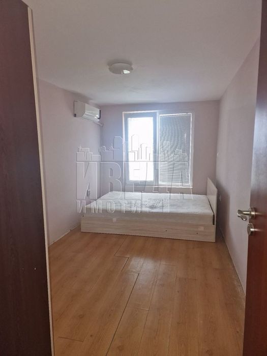 Продава се Двустаен апартамент в Варна, Бриз - 45 кв.м за 1256 €/кв.м - Снимка #4