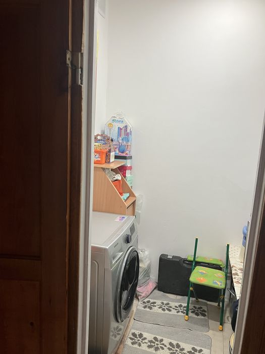 Срочно продается квартира по Шаталюка