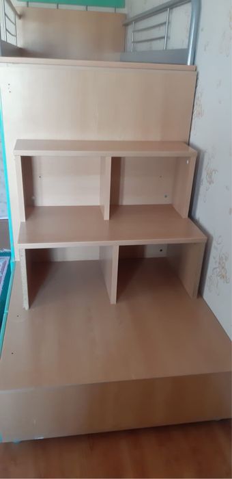 Продам детский уголок