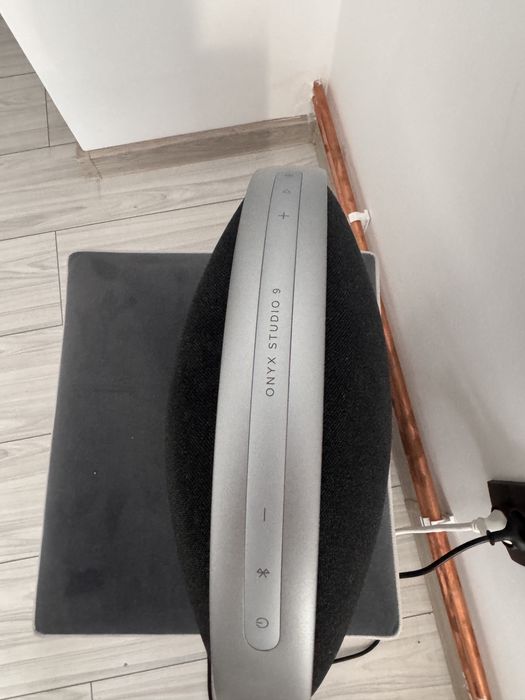 Boxa harman kardon onyx studio 9(nouă)