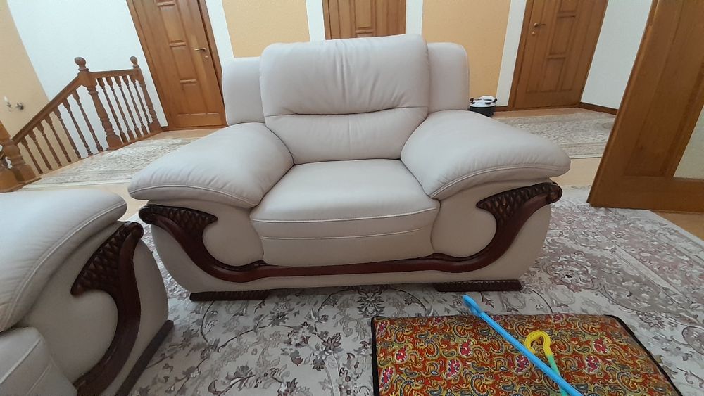 Уголок 3 предмет