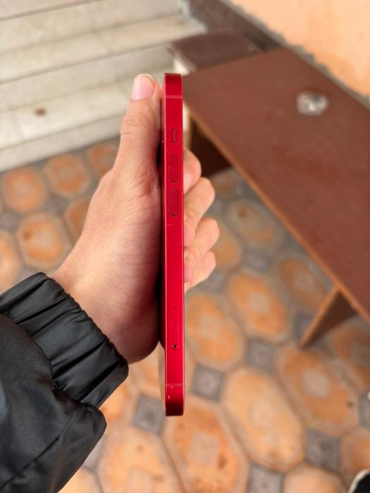 Iphone 13 256gb 72 ideal