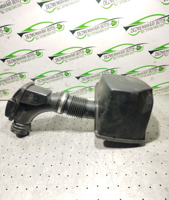 Carcasa filtru aer 70601488 BMW Seria 3 F30/F31/F34