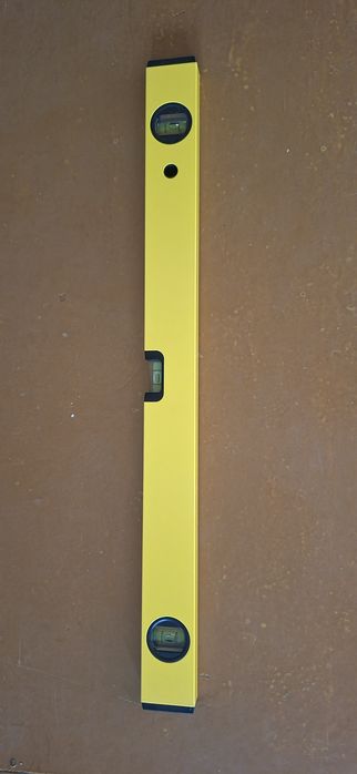 Продоётся уровень