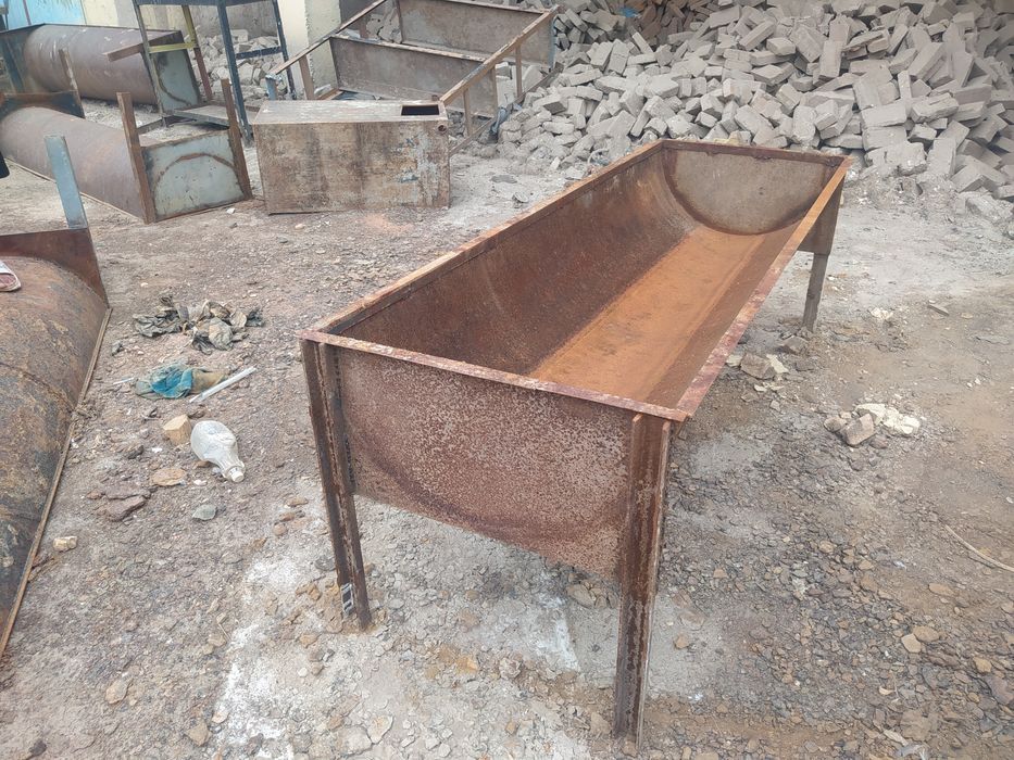 Нава сатилади ...