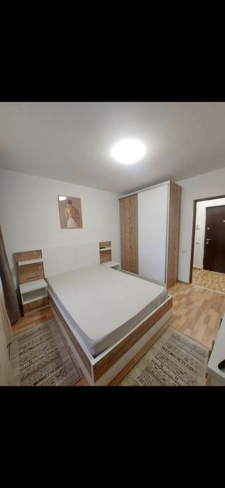Studio Drumul Binelui