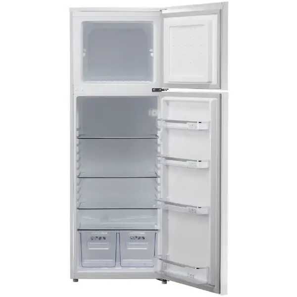 Холодильник Artel HD341FND Eco
