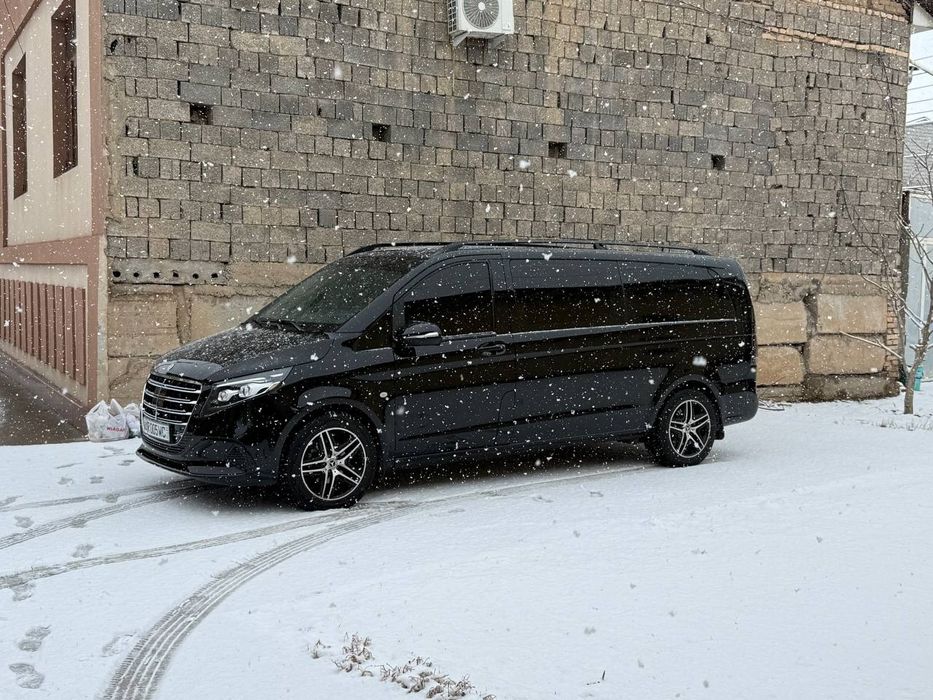 V klas sotiladi 2017 yil