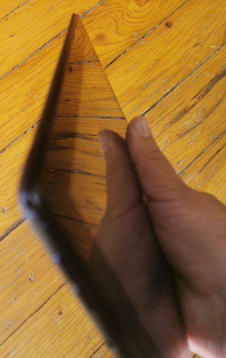 Таблет Lenovo Idea Pad - TAB A10-70