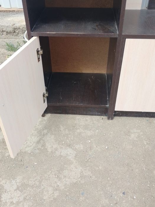 прихожая для дома