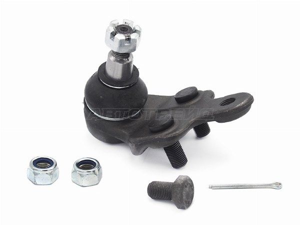 Шаровая опора Toyota Camry