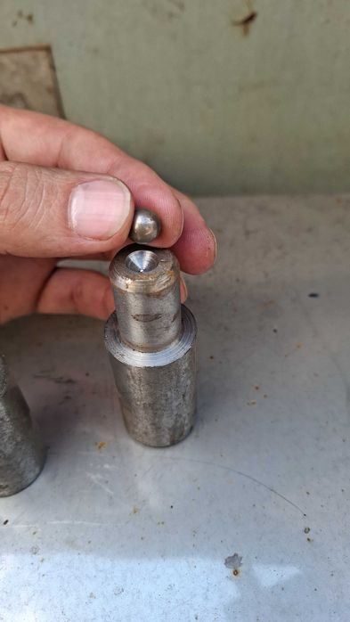 Струговани панти